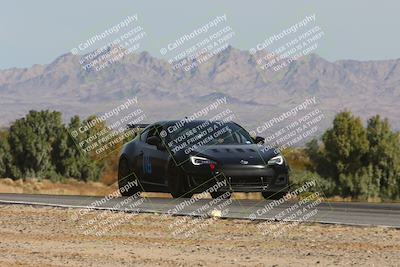 media/Jan-28-2024-SCCA SD (Sun) [[95d197e79e]]/1-Advanced Group/Session 2 (Turn 9 Entry)/